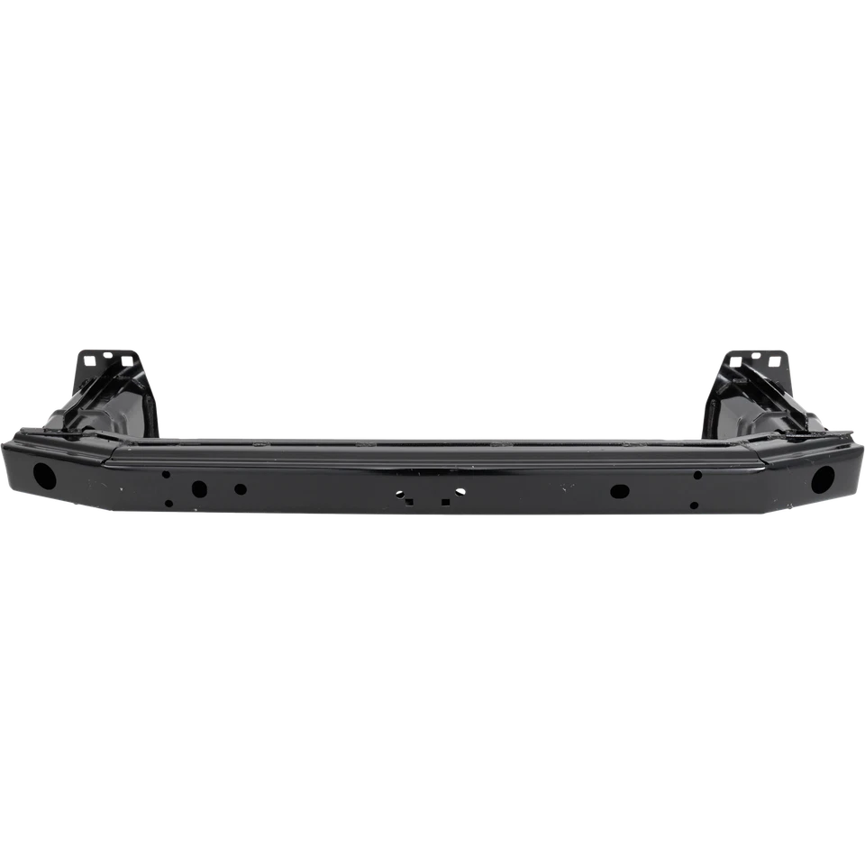 Front Bumper Reinforcement For Land Rover LR2 2008-2015 Foto 2 de 4