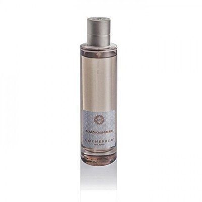 Locherber Milano Azad Kashmere Raumduft-Spray, 100 ml