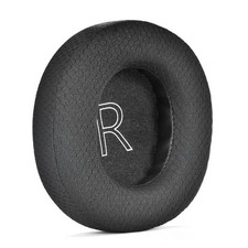 Comfortable Ear Pads Cushions for Headphone Reduce Distractions Earpads