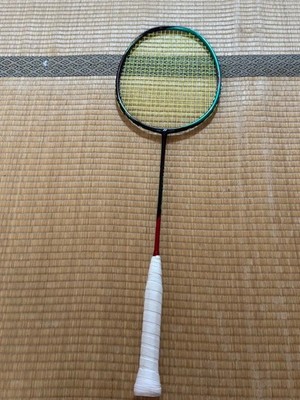 YONEX ASTROX 88S Badminton Racket