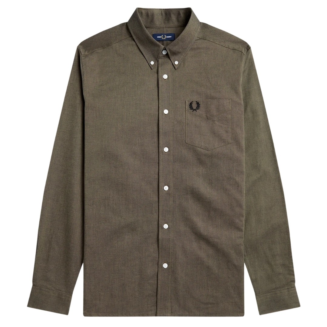 Fred Perry 19390₽