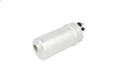MEAT & DORIA 76047 Fuel Pump