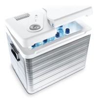 [NEUF] Glacière électrique Mobicool Q40 A – 39L