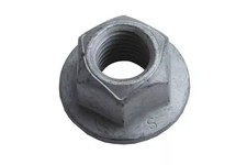 Genuine ACDelco Front Lower Control Arm Nut 11548452