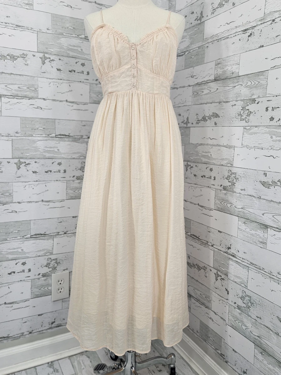 H&M Pink Dresses for Women for sale | eBay