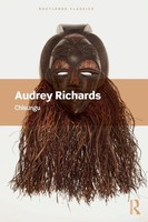 Audrey Richards | Chisungu | Taschenbuch | Englisch (2021) | Routledge