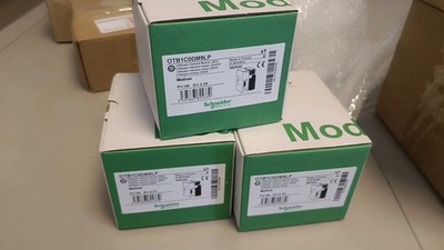 1PC NEW Schneider OTB1CODM9LP Communication Module Expedited Shipping