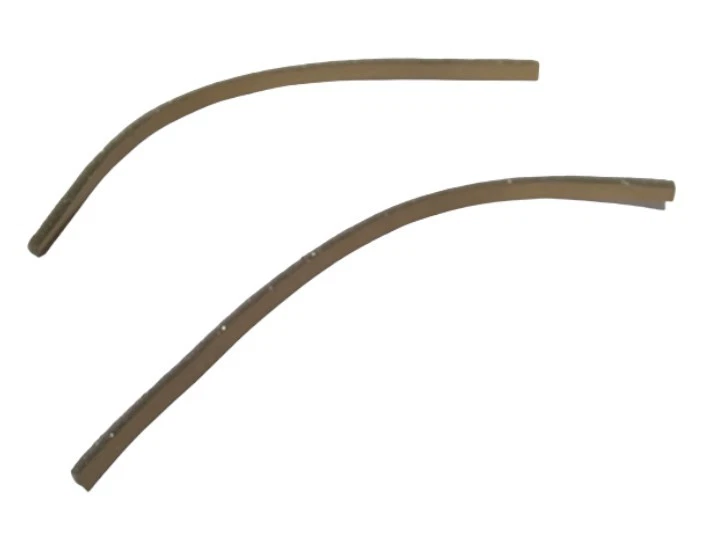 BUICK OLDSMOBILE RIVIERA AURORA 1995-1999 SELLO BLOUPR ESTUCHE 52477267 - NUEVO OEM Foto 4 de 4