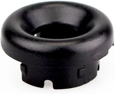 Transmission Overdrive Shift Button Cap Fit 1999-2001 F150 F250 F350 F450 F550 S