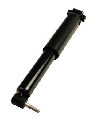 Amortisseur MAXGEAR 11-1131 suspension arrière de remplacement OE