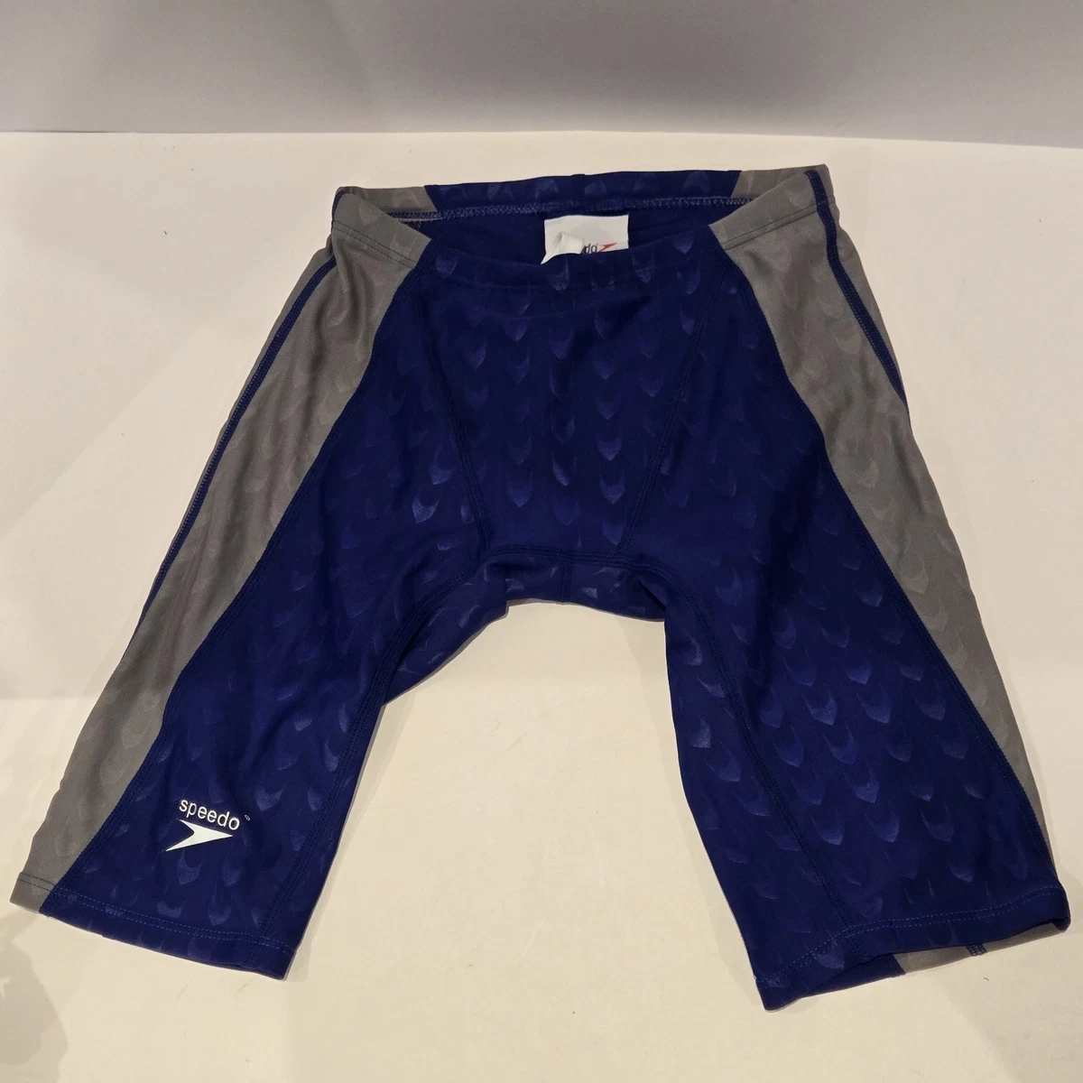 speedo fsii products for sale | eBay