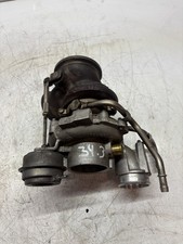 Turbocharger for BMW X5M E70 4.4 Petrol V8 S63B44A S63B44O0 S63 7589085
