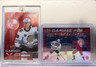 2024-25 Upper Deck #GXP-1/Gaming PVP Connor Bedard Gaming XP Chicago Blackhawks