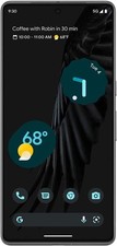 Google Pixel 7 128GB   Obsidian Unlocked -VERY GOOD
