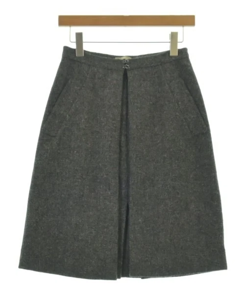Bottega Veneta Women's Skirts for sale | eBay