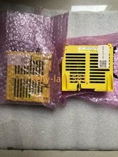 100% Test One Used A03B-0815-C003 PLC Expedit...
