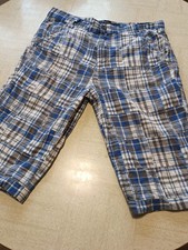 Calvin Klein Boys Jean