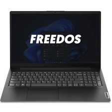 LENOVO 83GW006MIX NOTEBOOK 15.6 FHD CPU INTEL I3-1315U RAM 8GB SSD 512GB FREEDOS