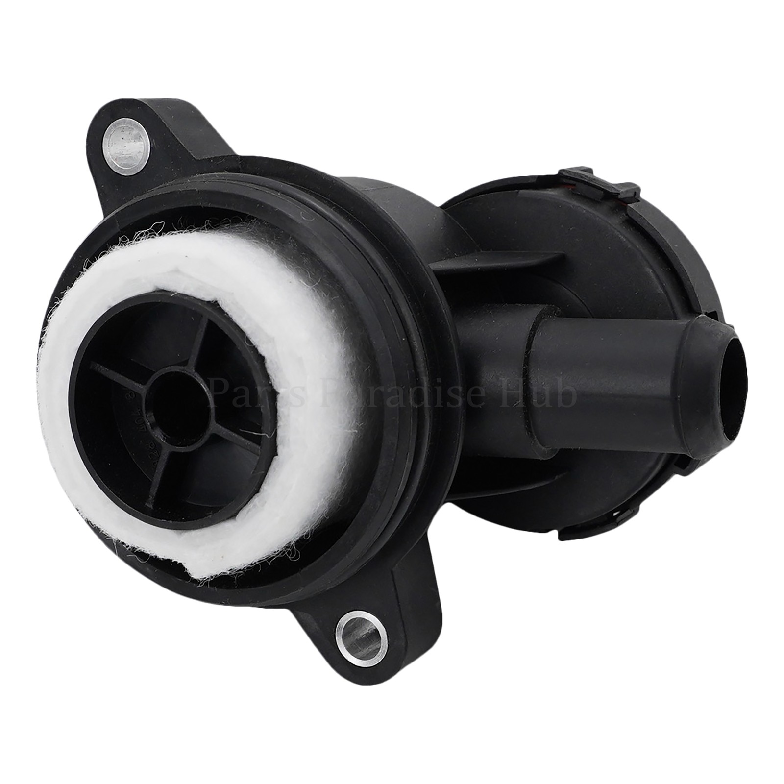 1PC 0928402056 For Maserati Gran Turismo Engine Oil Separator