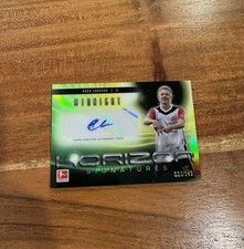 2024-25 Topps Midnight Bundesliga Soccer Checklist Guide in-content 14