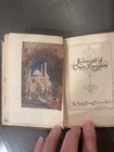 Book "The Rubáiyát of Omar Khayyám" — photo 3