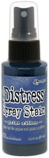 Tim Holtz Distress Spray Stain 1.9oz-Prize Ribbon