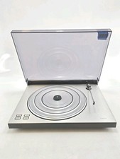 B O Bang Olufsen Beogram RX Type 5773 Turntable Audio Record Player NO Stylus