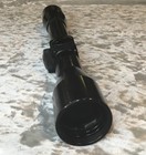 Bushnell Scope Chief 4x32 — photo 7