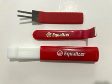 Equalizer Automotive Specialty Mirror Tools