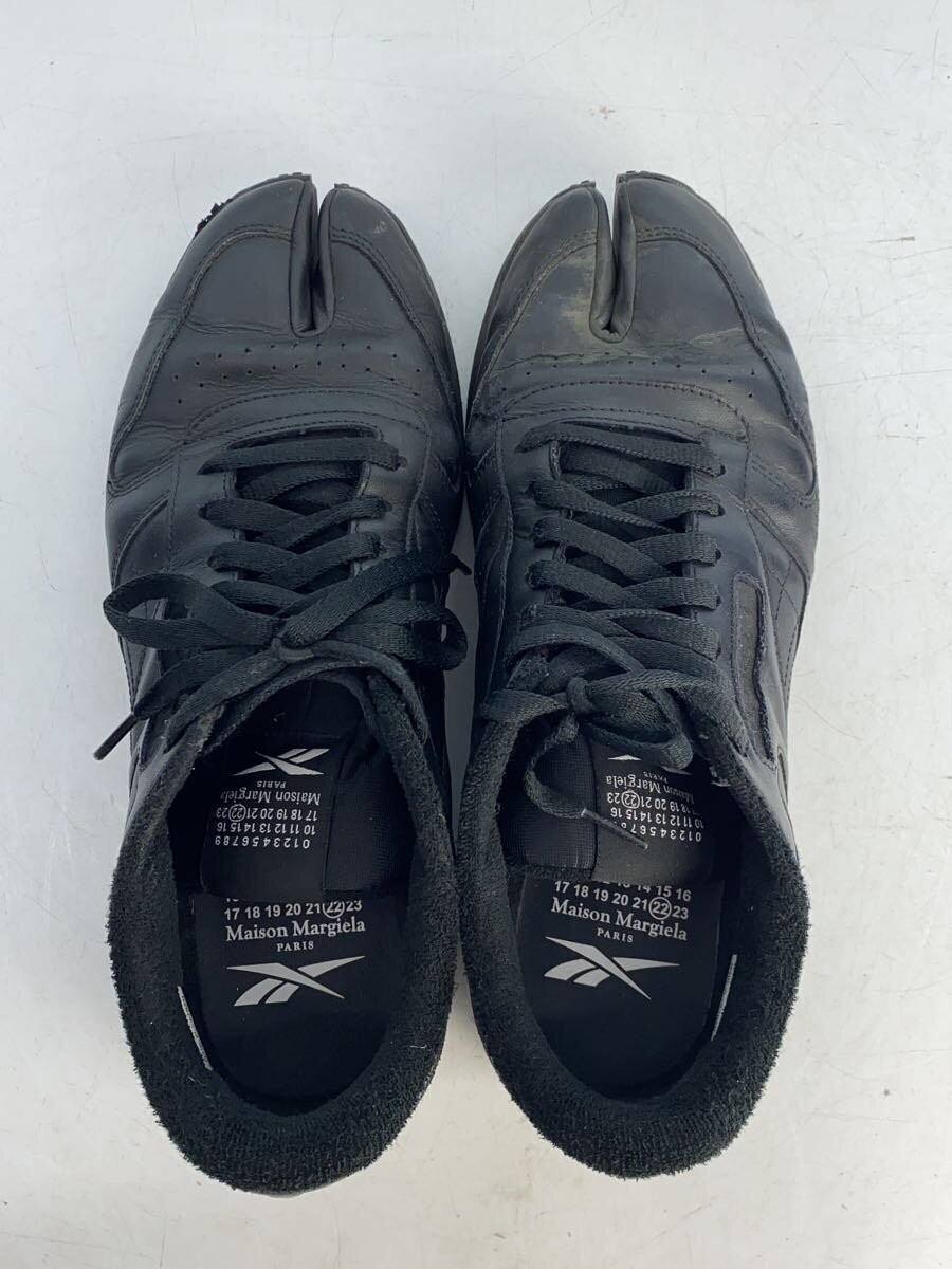 Mens Reebok Reebok Shoes 29cm BLK HO4864 thumbnail 3