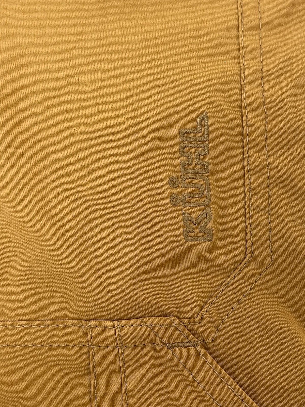Kuhl Renegade Short Men's size 30 - image 12
