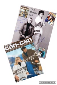 starsky and hutch cardigan free knitting pattern