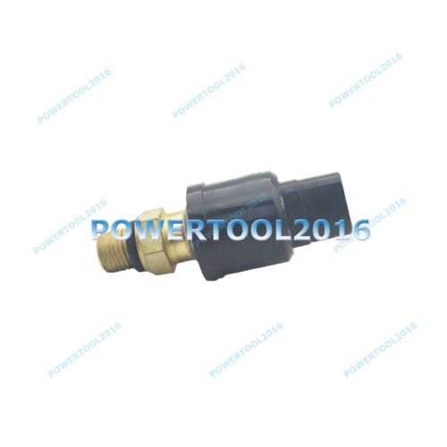 PRESSURE SENSOR 4339754 4248773 4436271 For HITACHI EXCAVATORS 
