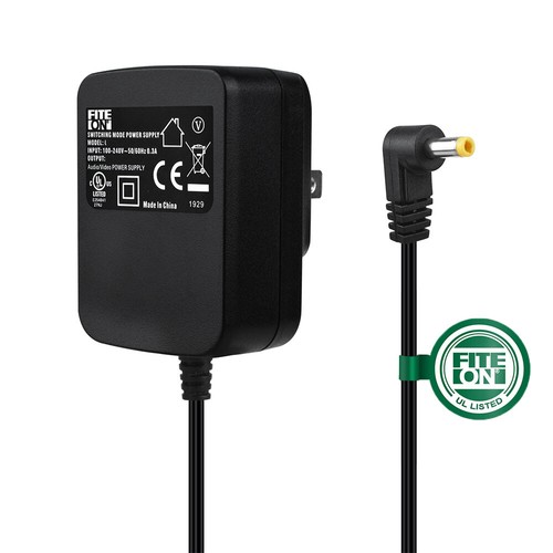 Blivrig Led-spot voor buiten, 200 W, koudwit, 6500 K, 20.000 lm