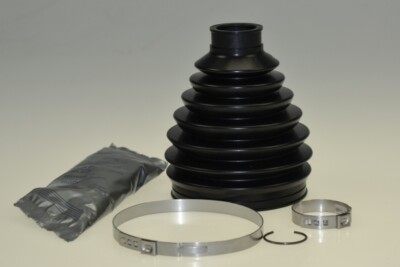 306589 LÖBRO Faltenbalgsatz, Antriebswelle für SEAT,SKODA,VW