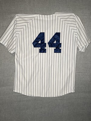 応援グッズ 90s Majestic \"NY YANKEES\" Baseball 応援グッズ 90s Majestic 