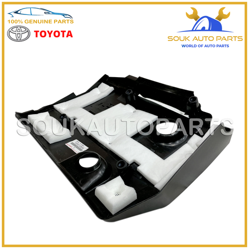 Toyota 11212 37010