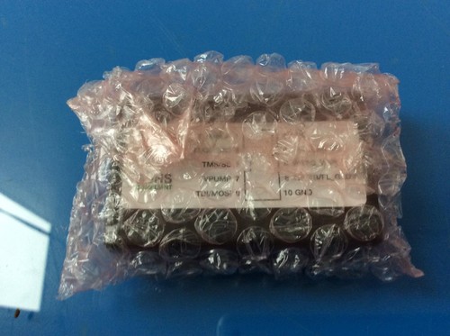 MICROSEMI FLASHPRO5 PROGRAMMER - Picture 4 of 4