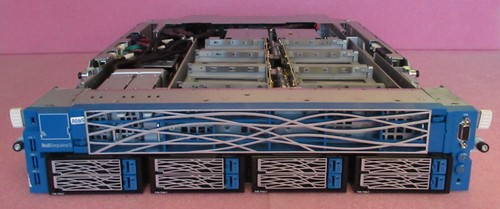 Atos BullSequana S S200 2U Modular 2x 2nd Gen Scalable CPU 24-DIMM CTO Server - Picture 4 of 7
