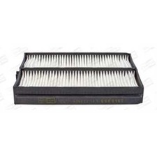 CHAMPION Innenraumfilter Pollenfilter für Hyundai Santa Fé I SM Sonata IV EF