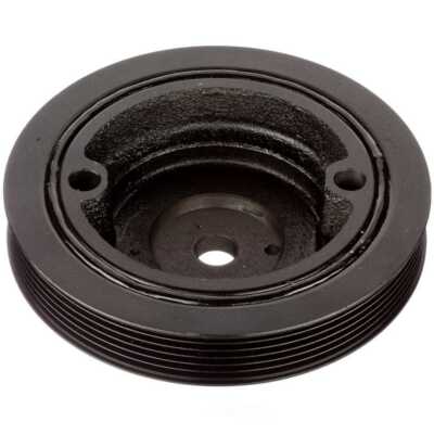 Engine Harmonic Balancer-OE Replacement Balancer ATP 102147