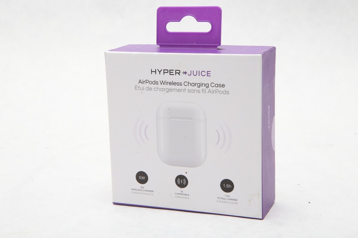 Connect Airpods Bluetooth Is Apple Airpods Pro Compatible With