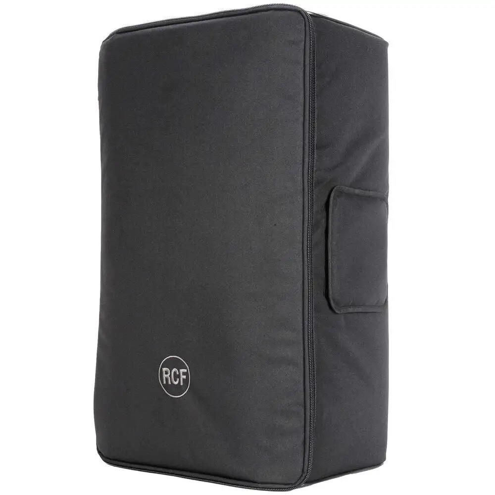 RCF COVER CVR ART 912 custodia cover protettiva imbottita diffusori ART912 e 932