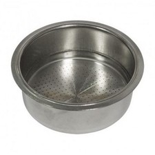 Ariete Filtre 2 Doses Machine Café Minuetto 1324 1334 1375 1378 1380