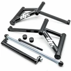 Crash Cage Engine Guard Steel Crash Bar Honda MSX 125 GROM (2014-2020) Stunt