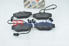 Kits de frein Fiat 130