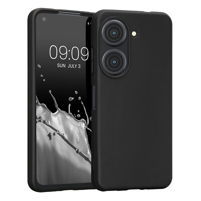 Hülle für ASUS Zenfone 10 Zenfone 9 Handyhülle Handy Case Cover Smartphone 