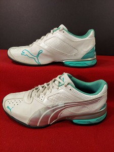womens puma tazon 5