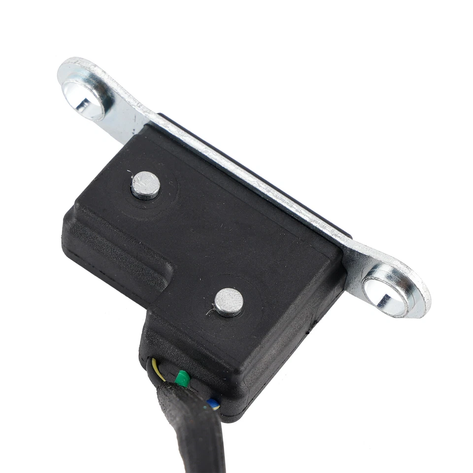 Stator Magneto Regulator Gasket Kit For Yamaha XT 600 2KF 2NK 3PW SRX 1986-1989 Foto 4 de 4