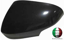 Retroviseur gauche (ou coque) Volvo XC70